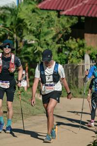 BIB: 
                            <button type="button" onclick="openModal(26696406)" class="btn btn-primary btn-sm float-right btn-popup" data-toggle="modal" data-target=".modal-high-quality">
                        <i class="fas fa-shopping-cart"></i> Add to Cart
                    </button>
                                            <button type="button" onclick="isThisMe(26696406, true)" class="btn btn-success btn-sm float-right btn-popup btn-isme hidden" data-toggle="tooltip" data-placement="bottom" title="นี่คือรูปของคุณใช่ไหม คลิกที่นี่เพื่อเอาเข้าอัลบั้ม">
                        <i class="fas fa-plus"></i> Add to album
                    </button>
                    <button type="button" onclick="isThisMe(26696406, false)" class="btn btn-warning btn-sm float-right btn-popup btn-isnotme hidden">
                        <i class="fas fa-ban"></i> Remove from album
                    </button>